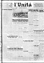 giornale/CFI0376346/1945/n. 67 del 20 marzo/1